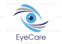 Eye Care