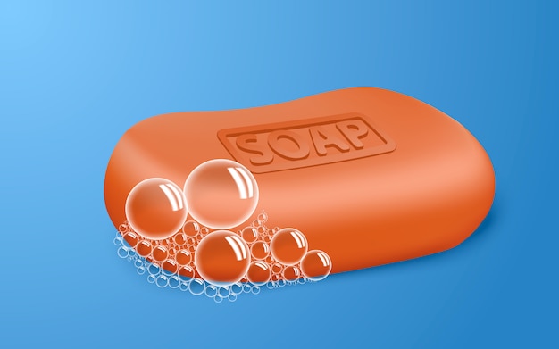 Contact lenses wears
