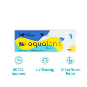 24H Cylindrical Power Daily