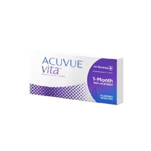 Aquacolor Dusky Brown Premium Powered Monthly 1LP